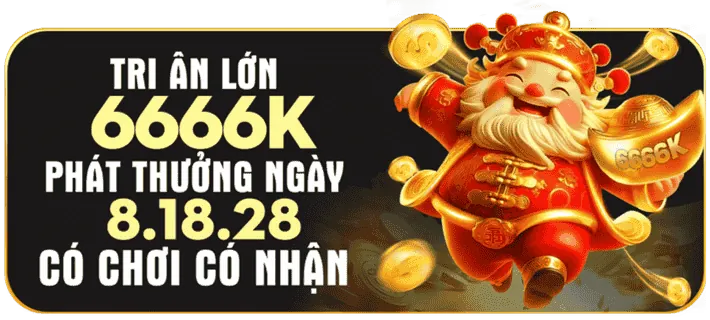 Cập Nhật Khuyến Mãi 2026
