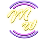 Alipay Logo