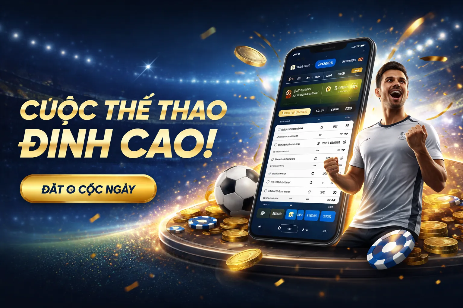 Đá Gà Thomo Trực Tiếp tại alo789